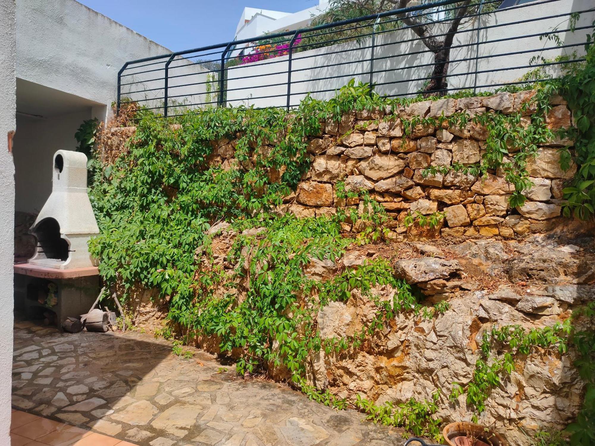 Casa Tranquila En Peniscola Apartment Екстериор снимка